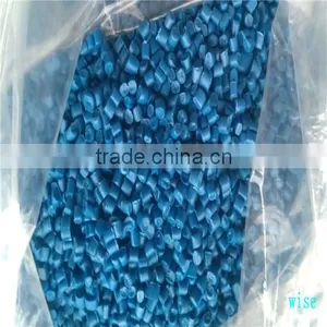 Virgin Polypropylene PP Granules/PP Resin Coating Grade/PP Raffia Grade Granules thumbnail-4
