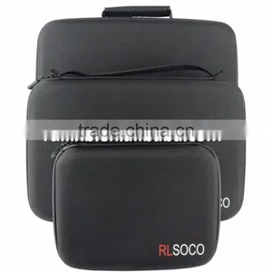 Hot Sale EVA ,Eva Tool Case,Eva Hard Case thumbnail-1