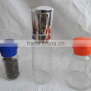 50ml Mortar-Grinder(HLTH-S050) thumbnail-1