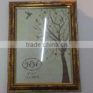 Baby/girl/digital Frame thumbnail-3