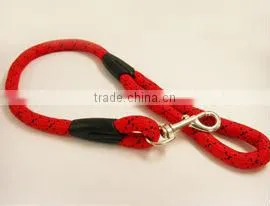 Dog Lead thumbnail-1