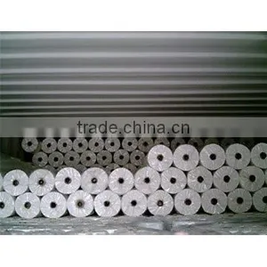 Non-Woven Fabric for Household thumbnail-1