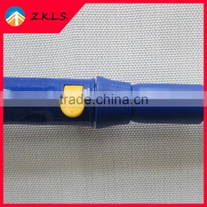 Microfiber Cleaning Mop With Microfiber Mop Head To Easily Clean Floor thumbnail-5