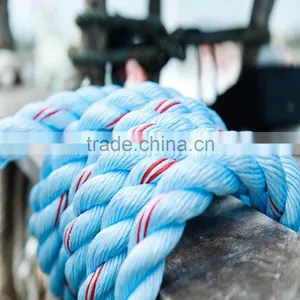 Combo Rope for Industrial Use thumbnail-3
