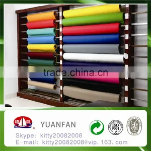 2015 Hottest pp Spunbond Nonwoven Fabric for Shopping Bags thumbnail-3