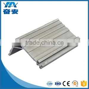 China Manufacturer Durable Windows Aluminium Profiles thumbnail-5