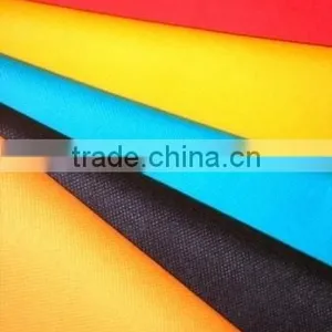 pp Nonwoven Fabric for Shopping Bags thumbnail-1