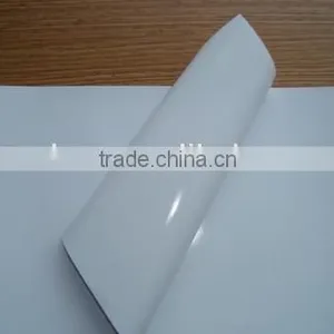 Self Adhesive Vinyl for Car Wrapping thumbnail-6