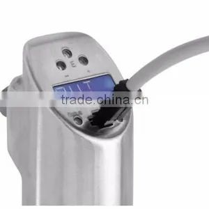Thermophant T TTR31 Temperature Switch thumbnail-3