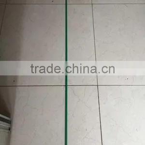 2015 Competitive Price Steel Metal Safety Fence Loop Standing Pins thumbnail-1