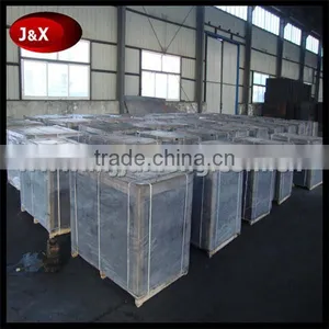 Carbon Brick With Size of 31mm x 115mm x 230mm thumbnail-2