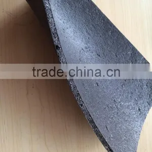 Fire Fighting Collar Intumescent Material thumbnail-1