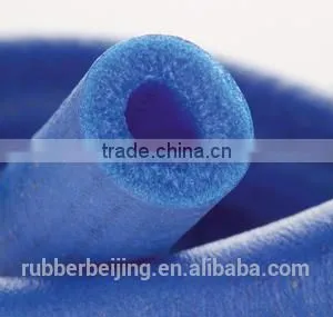 Excellent 3mm Silicone Vacuum Hose thumbnail-1