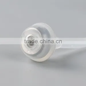 Borosilicate Glass Baby Feeding Bottle Baby Bottle Manufacturers thumbnail-6