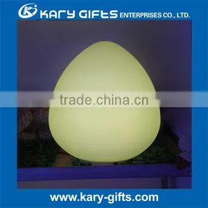 Waterproof LED Balls Of Light For Pool thumbnail-1