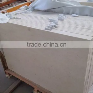 Cheap Beige Marble, Beige Marble Flooring Design thumbnail-3