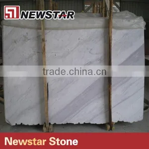 Full Bullnose Marble Coountertop Kitchen Prices thumbnail-4