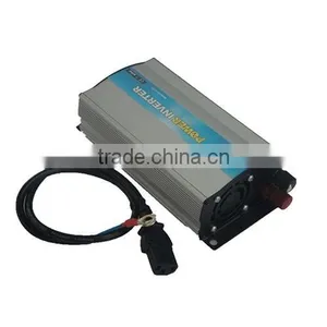Inverters for Electric Vehicle 300W thumbnail-1