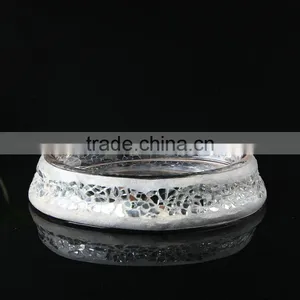 Top Selling Products 2017 Welcome OEM Mosaic Wholesale Soap Holder thumbnail-2