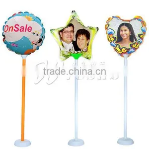 Inkjet Printing DIY Photo Balloons thumbnail-1