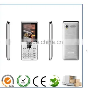 Shenzhen Mobile Phone thumbnail-1