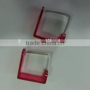 Table Cloth Clip Tablecloth Clips Table Cloth Clamps thumbnail-3