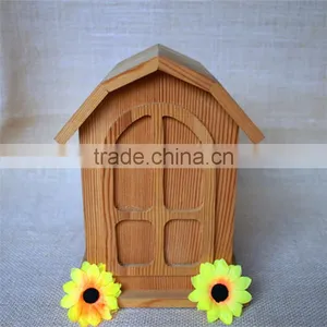 Cheap Piggy Bank Piggy Banks for Adults Sale thumbnail-5