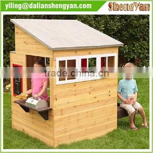 Mobile Houses for Children , Movable Houses for Kids thumbnail-2