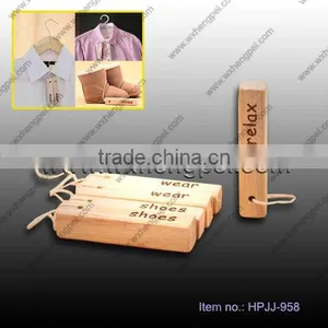 New Design Camphor Wood thumbnail-1