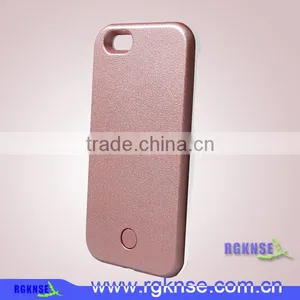 Power Bank 10000mAh Portable Power Bank 20000mAh for Cell Phone With Logo thumbnail-1