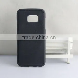 Hot Sale Matte Creative Phone Case for Samsung s7 Edge,custom Phone Case for Samsung s7 Edge thumbnail-3