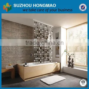 140x240cm Semi-kassette Roller Shower Curtain thumbnail-2