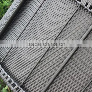 French Style Outdoor Pool Side Furniture Chaise Lounge Chair thumbnail-5