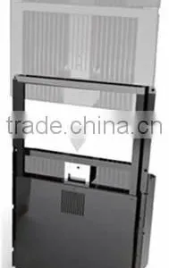 SOLAR ENERGY STATION With AC Output 1500W thumbnail-2