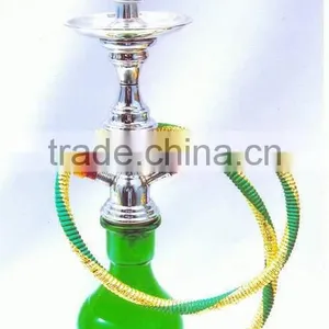 Premium Quality Shisha Hookah thumbnail-1