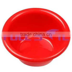 TINTING BOWL thumbnail-1