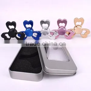 Anti Fidget Stress Cube Fidget Spinner Hand Spinner thumbnail-3