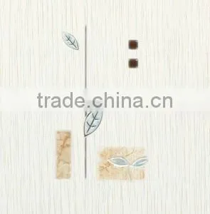 Bathroom Tile, Wall Tile, Ceramic Tile, Kitchen Tile thumbnail-1