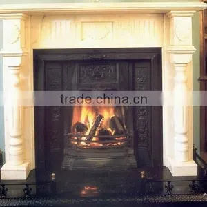 Stone Stove thumbnail-1