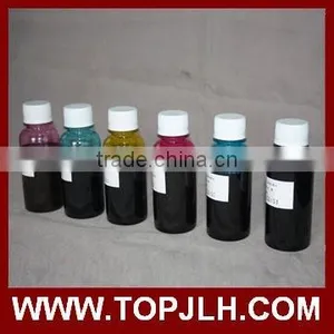 Water Transfer Ink thumbnail-1