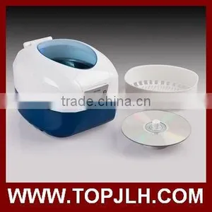 Hot!2014 New Product: Ultrasonic Cleaner thumbnail-1