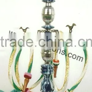 2015 New Products for Promotions Hookah thumbnail-4