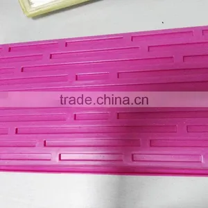 PP PS PVC Barley Wheat Rice Sprouting Seed Trays,nursery Tray for Sprout thumbnail-5