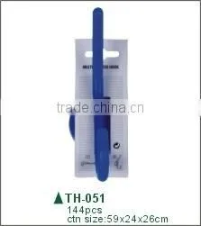 Multi-purpose Hanging Hook(TH051) thumbnail-1