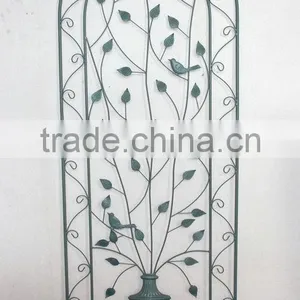 Garden Wall Decor thumbnail-1