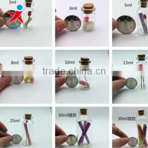 Cork Bottle Wholesale thumbnail-1