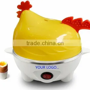 Unique Electrical Portable Multi-function Baby Bottle Sterilizer thumbnail-4