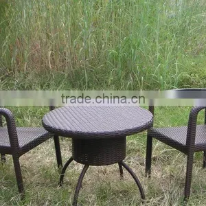 DINING SET thumbnail-1