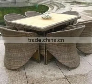 Garden Line Patio Furniture thumbnail-1