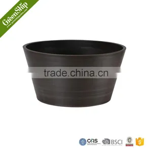 Weather Resistant Indoor Planter thumbnail-4